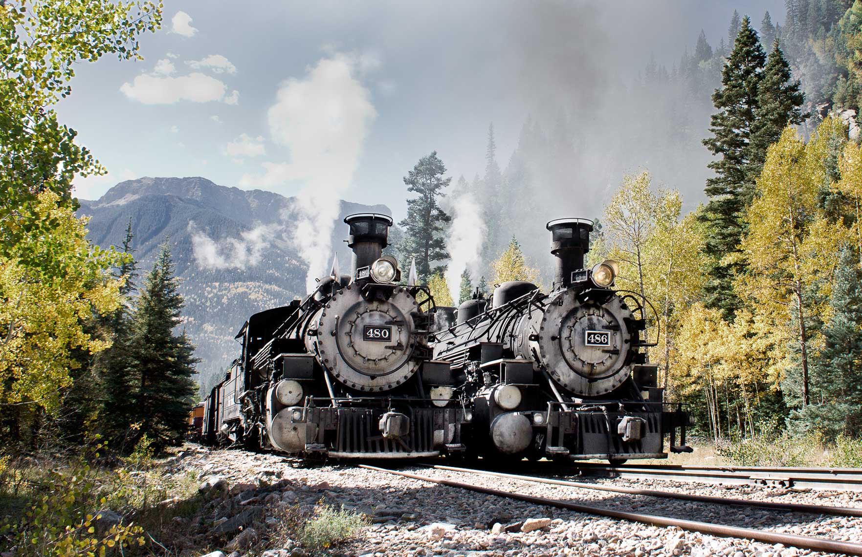 010-77DurangoandSilvertonNos480and486-