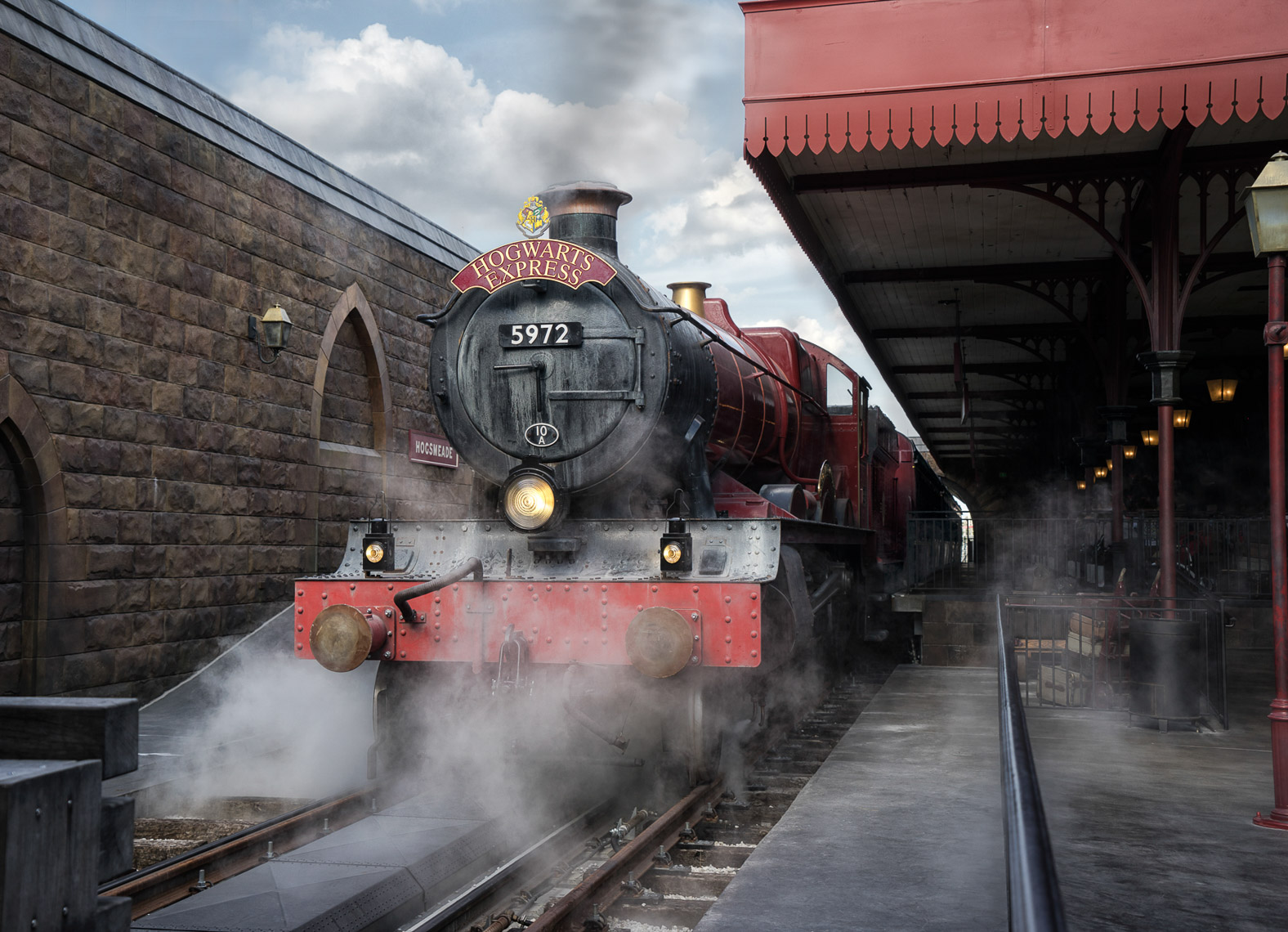 02-HogwartsExpress-