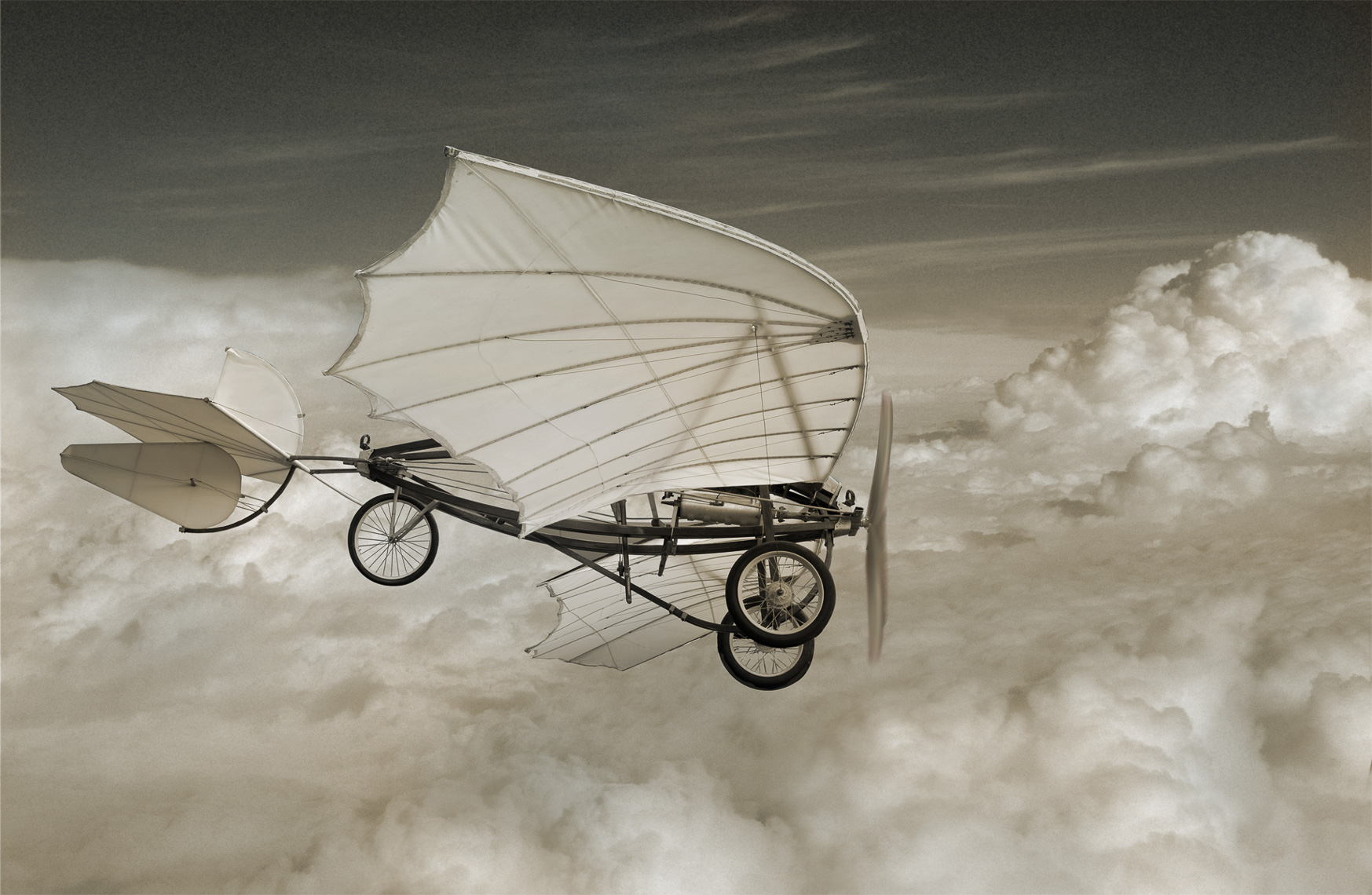 026-QuickPlane-