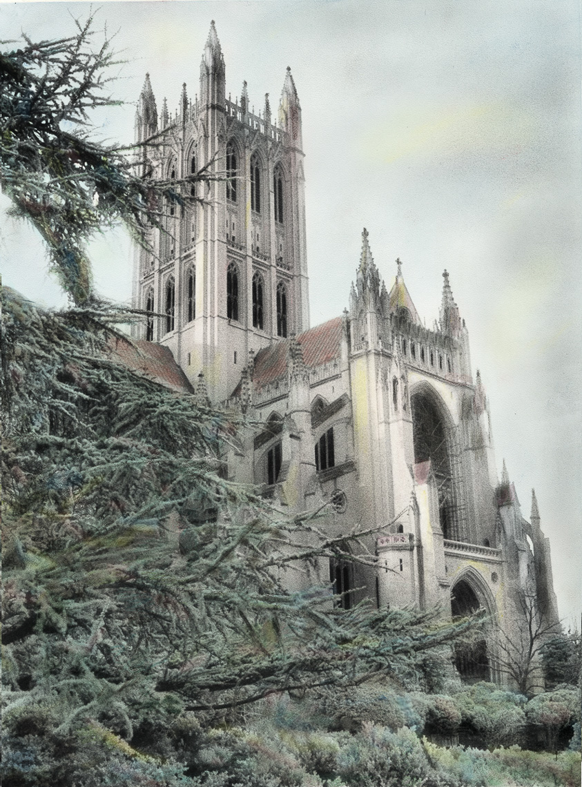 031-NationalCathedral-