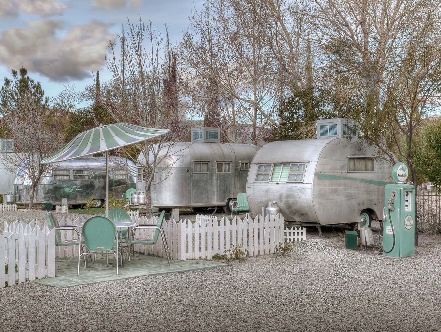 033-ShadyDellTrailerPark-