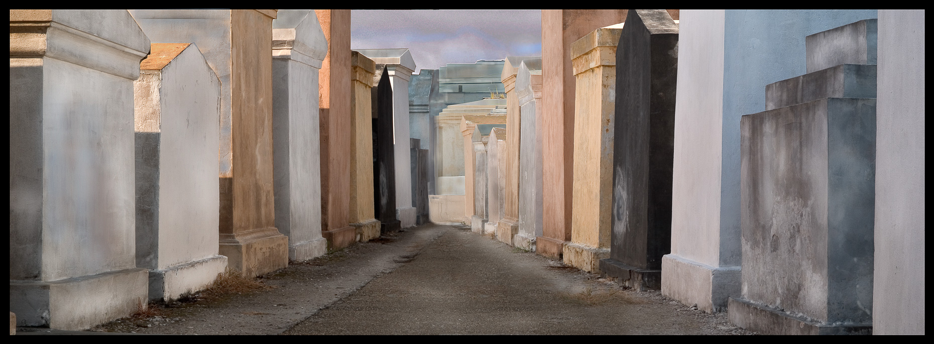 037-Tombs-