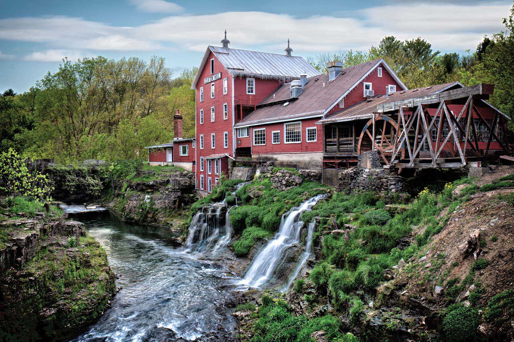 2024CliftonMill