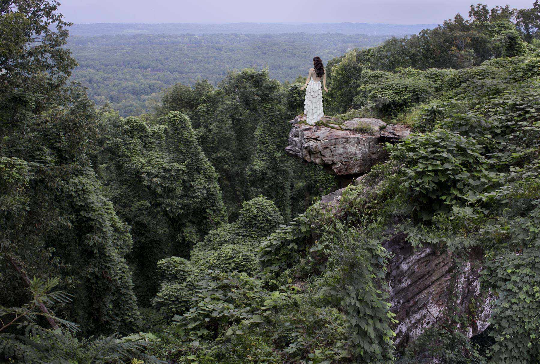 LoversLeap